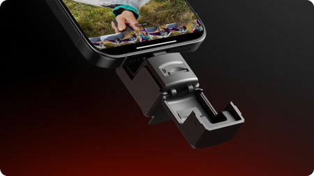 Insta360 Ace/Ace Pro Quick Reader - Reader, adapter