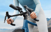 Insta360 X5 Road Cycling Bundle (Independent) | zestaw na rower