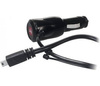 Becker car charger miniUSB / TMC / 180"