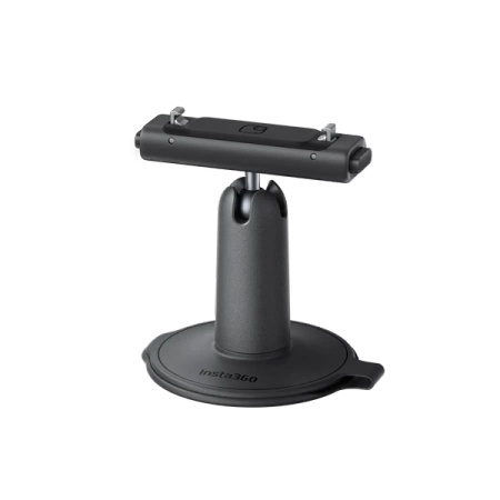 Insta360 GO Ultra Pivot Stand
