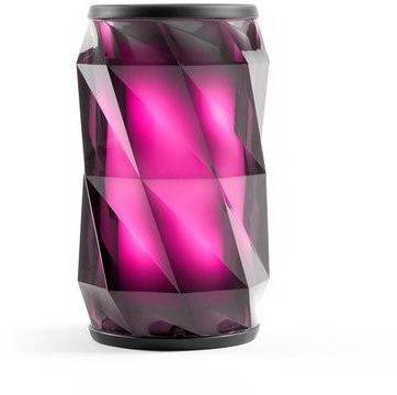 iHome iBT74BE- przenośny głośnik Bluetooth