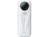 Insta360 X5 Satin White Limited Edition