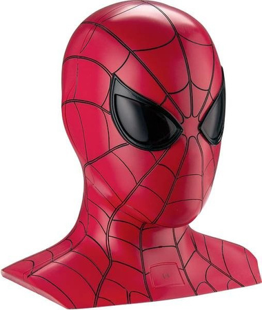Spider-Man - Bluetooth speaker