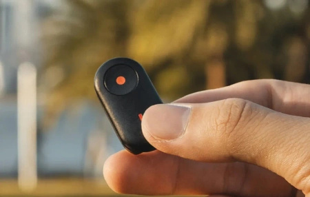 Insta360 Mini Remote