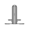 XGIMI Multi-Angle Stand