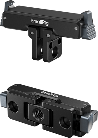 SmallRig 5919 | Quick Release Mount | Adapter dla Insta360 GO Ultra