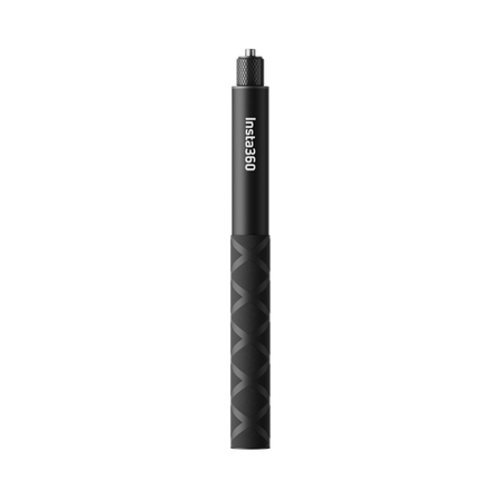 Insta360 Invisible Selfie Stick 114cm (najnowszy model)