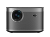 XGIMI HORIZON Full HD | refundable deposit when renting a projector