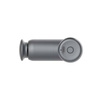 Yunmai Extra Mini MV-FG-M281 massager
