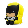 Batman-POLY - plecak w kształcie bohatera Batmana