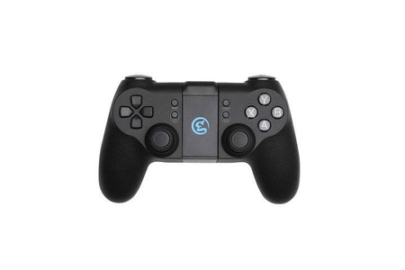 GameSir T1d controller for Ryze Tello