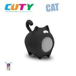 iDance CB10 - a speaker in the shape of a cat