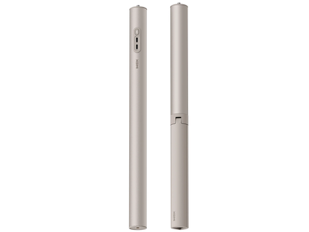 XGIMI MoGo 3 Pro All-in-one | kompletny zestaw z ekranem i power-statywem