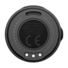Insta360 Mic Air (1 TX + 1 RX) | Mikrofonu bezprzewodowy z odbiornikiem