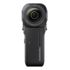 Insta360 ONE RS 1-Inch 360 Edition | Kamera z 1-calowym sensorem LEICA (filmy 6K, zdjęcia 21MP)