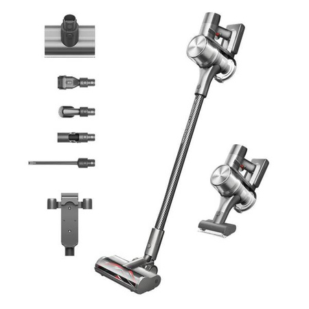 Dreame T30 wireless upright vacuum cleaner