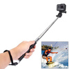 Puluz PKT09 | Set of 53 accessories for sports cameras