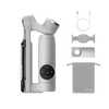 Insta360 Flow Standalone Stone Gray |gimbal z technologią AI