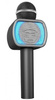 iDance PM 20 - Bluetooth microphone