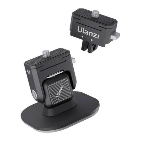 Insta360 Dash Cam Mount | uchwyt samoprzylepny na deskę rozdzielczą