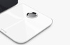Yunmai Premium M1301 smart scale with 13 body measurement functions