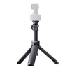 Insta360 Mini 2-in-1 Tripod | original self-stick 14.5-40cm with built-in tripod