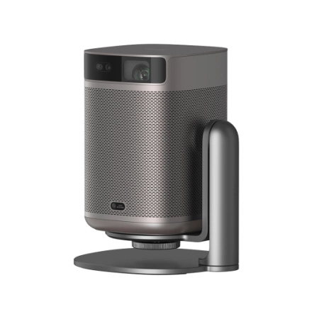 2in1 promotional set: XGIMI MoGo 2 Pro projector + original XGIMI Multi-Angle Stand