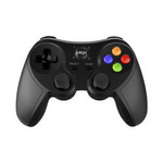iPega PG-9078 Wireless Controller/GamePad