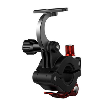 Sunnylife Bicycle Mount for DJI RC Controller (MM3-ZJ400)
