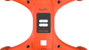 SwellPro Spry plus
