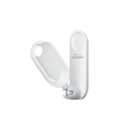 Insta360 GO 2 Pivot Stand - rotating, self-adhesive holder