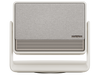 XGIMI HORIZON S Pro