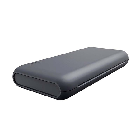 Set of precision screwdrivers with magnetizer Jimi Home JM-GNT26, 26 elements