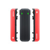 Insta360 ONE R/RS Fast Charge Hub - battery charging docking station
