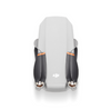 DJI Mini 2 Fly More Combo Drone (Mavic Mini 2 Fly More Combo)