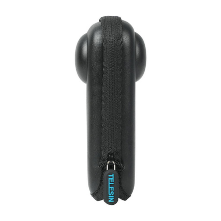 Telesin etui ochronne EVA dla Insta360 X4 | X5