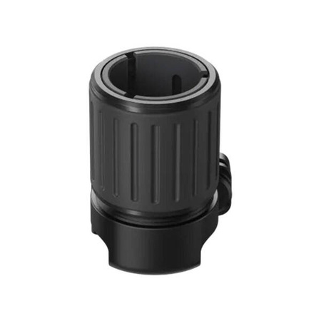 Insta360 Ski Pole Mount | innovative attachment for a ski pole and a motorcycle