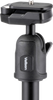Velbon M43 with Ball Head