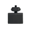 Insta360 Vibration Damper | original vibration damper for motorcycle, bicycle, quad
