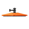 Insta360 Floating Surfboard Mount | oryginalne mocowanie do deski surfingowej