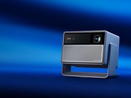 XGIMI HORIZON 20