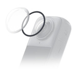 Insta360 X4 Lens Guard Winter Care Kit | Zestaw zapobiegający parowaniu soczewek