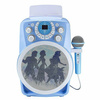 Frozen 2 - Frozen 2 Bluetooth karaoke