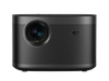 XGIMI HORIZON Pro | Outlet stan A+