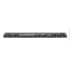 Harman Kardon Citation Bar