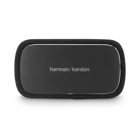 Harman Kardon Citation Bar