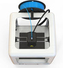 Easythreed Nano 3D Printer