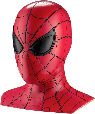 Spider-Man - głośnik Bluetooth