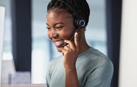 Insta360 Flexicare to Insta360 X5 - physical card