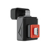 Insta360 Quick Reader (Horizontal) | original reader for ONE R / ONE RS cameras